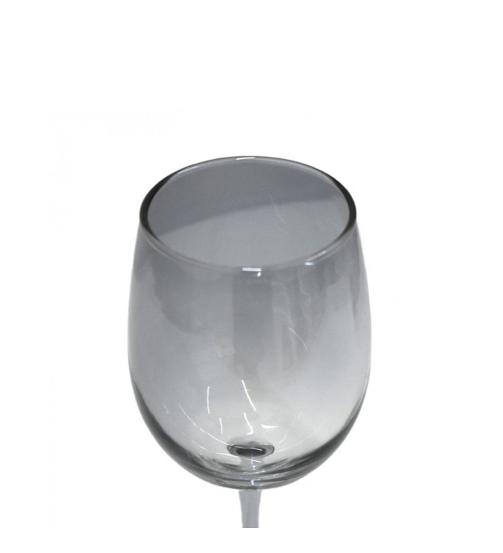 EJ5202HB COPA 465ML