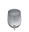 EJ5202HB COPA 465ML