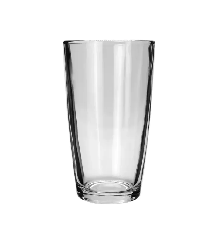9147 VASO CRISTALINO