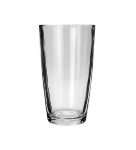 9147 VASO CRISTALINO