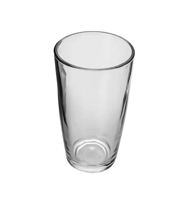 9147 VASO CRISTALINO