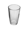 9147 VASO CRISTALINO