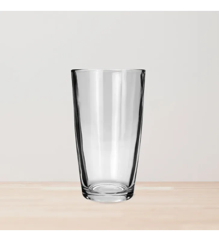 9147 VASO CRISTALINO