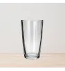 9147 VASO CRISTALINO