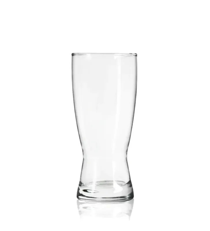 6700 VASO CERVECERO 325 ML.