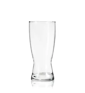 6700 VASO CERVECERO 325 ML.