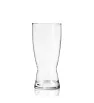 6700 VASO CERVECERO 325 ML.