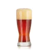 6700 VASO CERVECERO 325 ML.