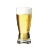 6700 VASO CERVECERO 325 ML.