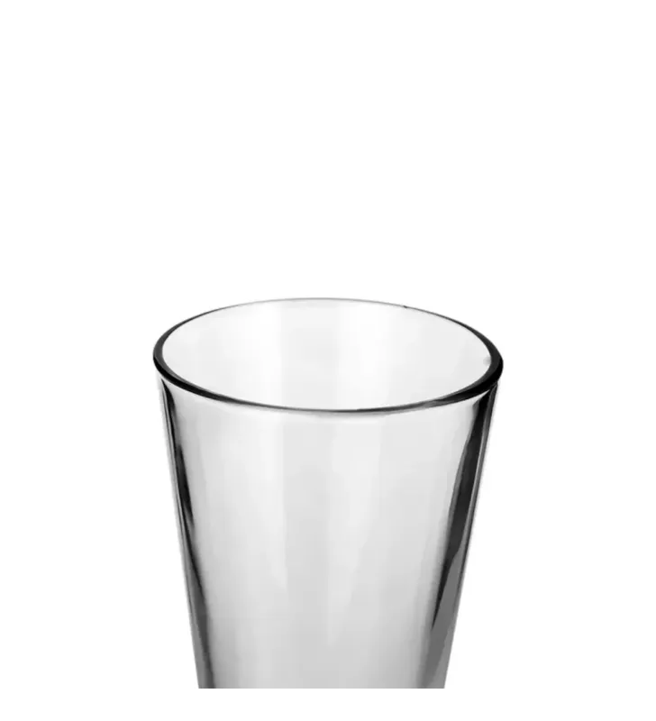 0105 VASO HB TUMBLER 414ML