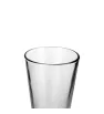 0105 VASO HB TUMBLER 414ML