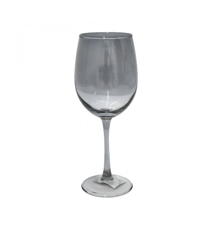 EJ5202HB COPA 465ML