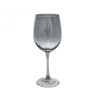 EJ5202HB COPA 465ML