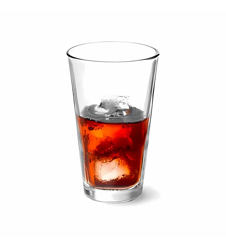 0105 VASO HB TUMBLER 414ML