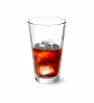 0105 VASO HB TUMBLER 414ML