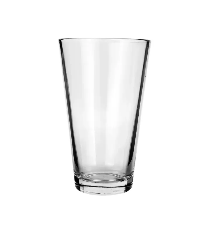 0105 VASO HB TUMBLER 414ML