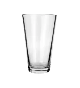 0105 VASO HB TUMBLER 414ML