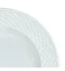 PLATO HONDO POLO 22CM
