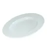 PLATO HONDO POLO 22CM