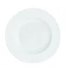 PLATO HONDO POLO 22CM