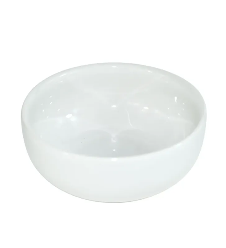 TAZON SOPERO 350 ML.POLAR BLANCO