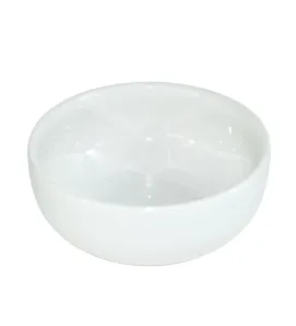 TAZON SOPERO 350 ML.POLAR BLANCO