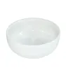 TAZON SOPERO 350 ML.POLAR BLANCO