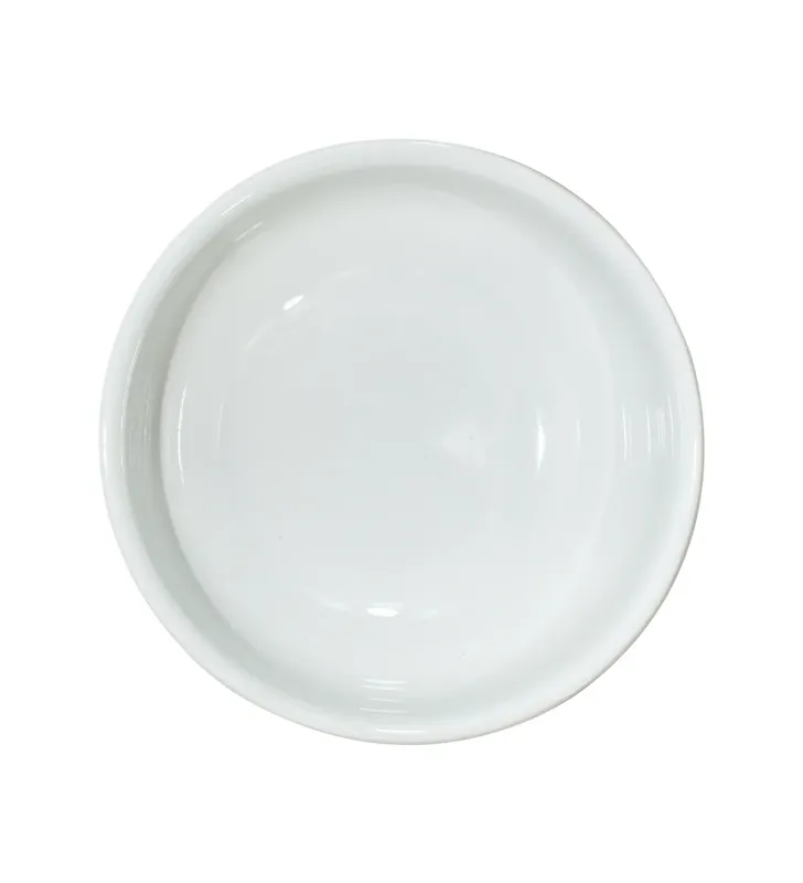 TAZON SOPERO 350 ML.POLAR BLANCO