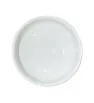 TAZON SOPERO 350 ML.POLAR BLANCO