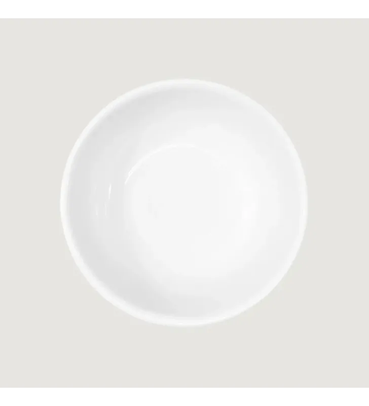 TAZON CEREAL BOLA BLANCO POLAR