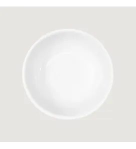 TAZON CEREAL BOLA BLANCO POLAR