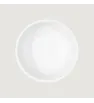 TAZON CEREAL BOLA BLANCO POLAR