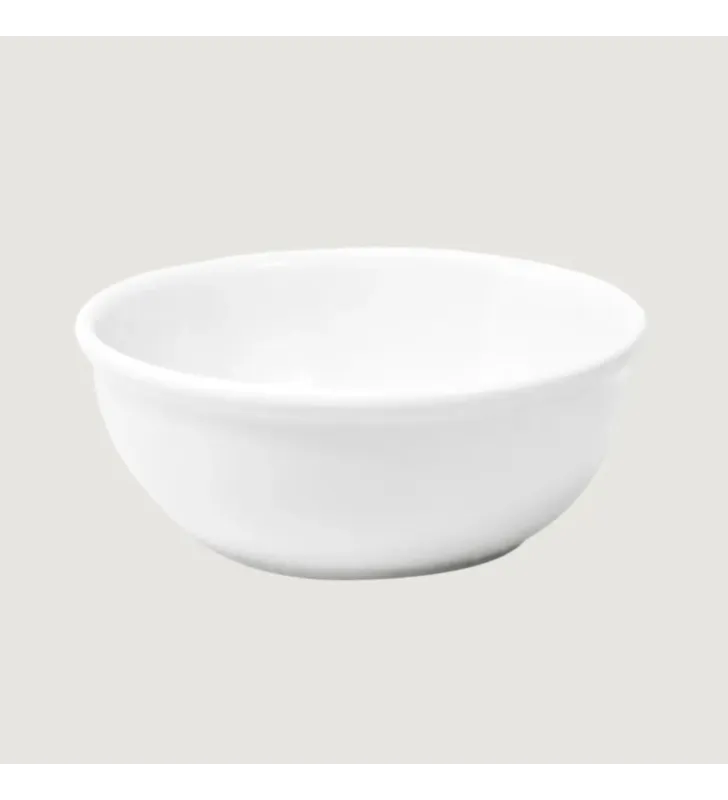 TAZON CEREAL BOLA BLANCO POLAR