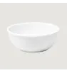 TAZON CEREAL BOLA BLANCO POLAR