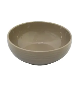 TAZON CEREAL 500 ML CIRCLES AVELLANA SARAPE