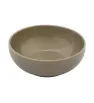 TAZON CEREAL 500 ML CIRCLES AVELLANA SARAPE