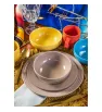 TAZON CEREAL 500 ML CIRCLES AVELLANA SARAPE