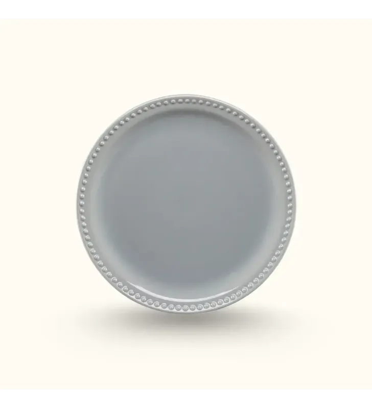 PLATO PASTEL EMBOSS MAUVE GRIS DUST