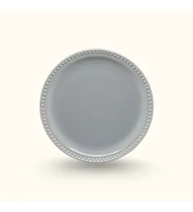 PLATO PASTEL EMBOSS MAUVE GRIS DUST