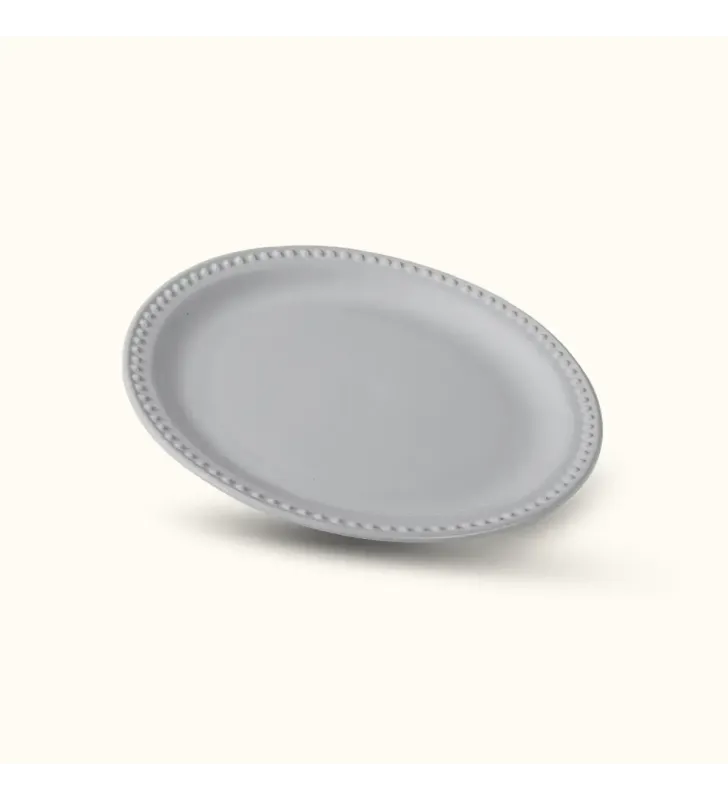PLATO PASTEL EMBOSS MAUVE GRIS DUST