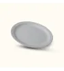 PLATO PASTEL EMBOSS MAUVE GRIS DUST