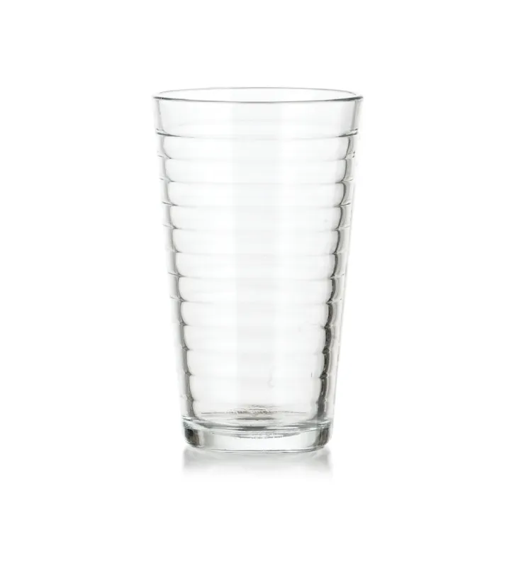 0198 VASO COLISEO