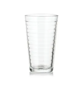 0198 VASO COLISEO
