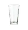 0198 VASO COLISEO