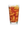 0198 VASO COLISEO