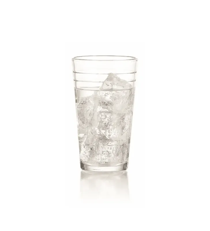 0198 VASO COLISEO
