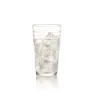 0198 VASO COLISEO