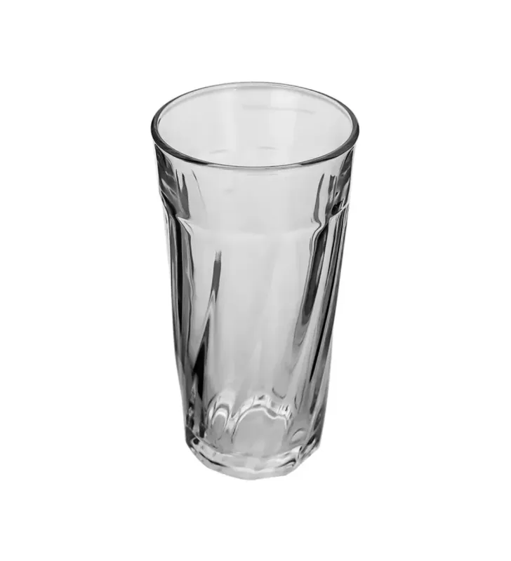 6713 VASO AGUA 395 ML. COZUMEL