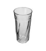6713 VASO AGUA 395 ML. COZUMEL