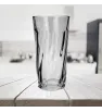 6713 VASO AGUA 395 ML. COZUMEL